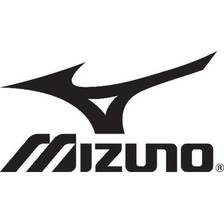 Obrázok kategórie Golfové míčky Mizuno