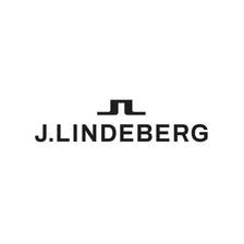 Obrázok kategórie Oblečenie J.Lindeberg