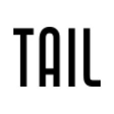 Obrázok kategórie Oblečení Tail