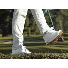 Obrázok kategórie Pánské golfové boty