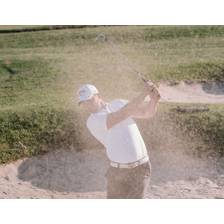 Obrázok kategórie Unisex golfové hole