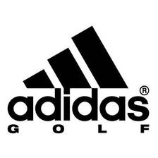 Obrázok kategórie Oblečení adidas golf