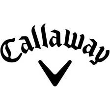 Obrázok kategórie Oblečení Callaway Golf