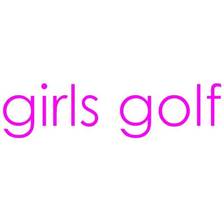 Obrázok kategórie Oblečení Girls Golf