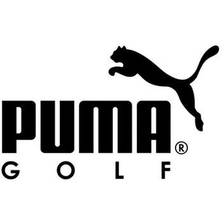 Obrázok kategórie Oblečení Puma Golf