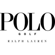 Obrázok kategórie Oblečení Ralph Lauren Polo