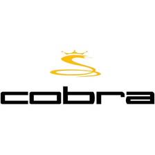 Obrázok kategórie Golfové palice Cobra Golf