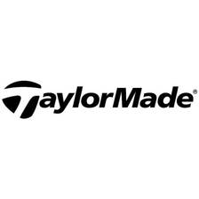Obrázok kategórie Golfové míčky Taylor Made