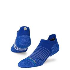 Obrázok ku produktu Unisex  kotníkové ponožky STANCE VERSA TAB modré