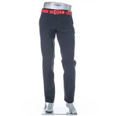 Obrázok ku produktu Mens pants Alberto Golf ROOKIE Revolutional WR darkblue