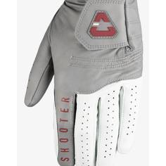 Obrázok ku produktu Pánská golfová rukavice TravisMathew BIG BLOCK - pro praváky na levou ruku