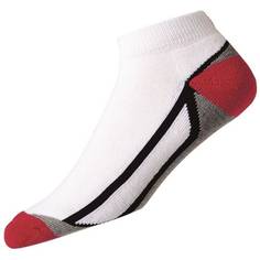 Obrázok ku produktu Pánske ponožky Footjoy FASHION SPORT rôzne farby
