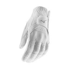 Obrázok ku produktu Dámska golfová rukavica Mizuno Stretch Glove LH na ľavú ruku/pre