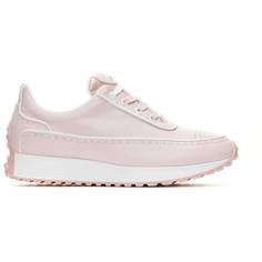 Obrázok ku produktu Women's golf shoes Duca Del Cosmo Alexa pink