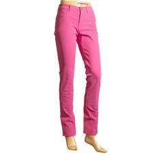 Obrázok ku produktu Dámské kalhoty Alberto Golf JULIA 3xDRY Cooler růžové