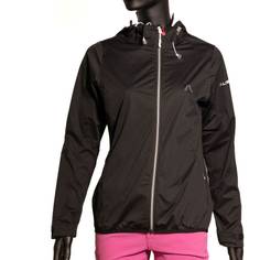 Obrázok ku produktu Dámská bunda Alberto Golf ELLA Rain&Wind Fighter Jacket černá