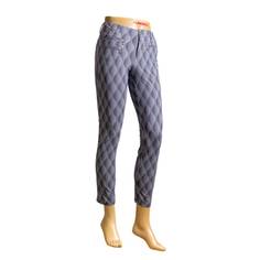 Obrázok ku produktu Women's golf pants Alberto TINA-CR-3D jersey