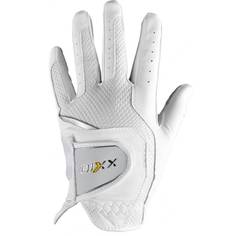 Obrázok ku produktu Golfová rukavice XXIO All Weather LLH White, dámská levá rukavice