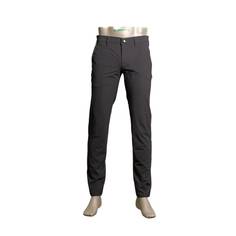 Obrázok ku produktu Men's pants Alberto Golf ROOKIE WR Revolutional Print