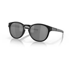 Obrázok ku produktu Sluneční brýle OAKLEY LATCH-MATTE BLACK, PRIZM BLACK