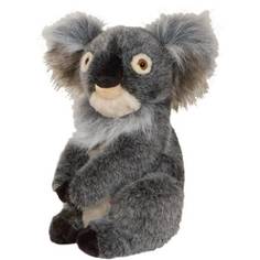 Obrázok ku produktu Headcover na golfové hole Daphne´s medvídek Koala