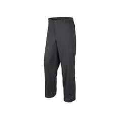 Obrázok ku produktu Nepromokavé kalhoty Nike Golf STORM-FIT PANT
