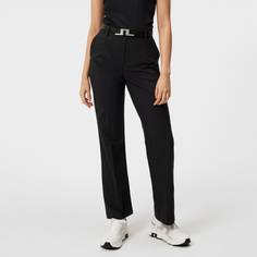 Obrázok ku produktu Dámské kalhoty J.Lindeberg Golf Jolie černé