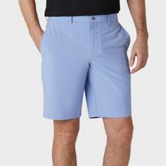 Obrázok ku produktu Men's shorts Callaway Golf CHEV TECH SHORT II CHAMBRAY