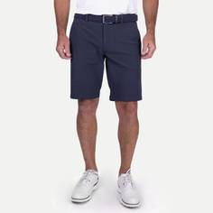 Obrázok ku produktu Men's shorts Kjus Ike Texture blue