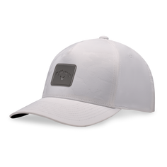 Obrázok ku produktu Unisex golf cap Callaway FAVORITE TRACK white