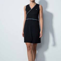 Obrázok ku produktu Women´s dress Daily Sports Paris SL Dress
