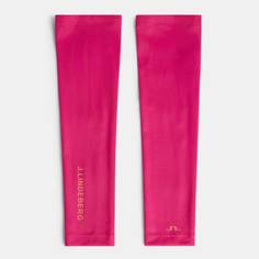 Obrázok ku produktu Women's sleeves J.Lindeberg Aylin pink