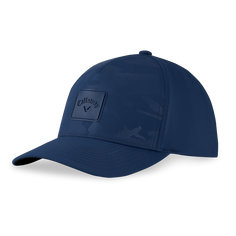 Obrázok ku produktu Unisex golf cap Callaway FAVORITE TRACK blue