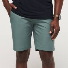 Obrázok ku produktu Men´s shorts Travis Mathew WANDERLUST SHORT balsam green