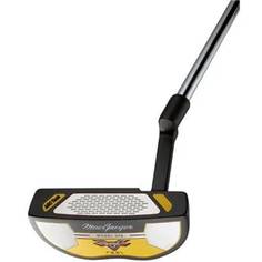 Obrázok ku produktu Golf clubs - putter MacGregor V-Foil Model 2