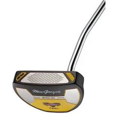 Obrázok ku produktu Golf clubs - putter  MacGregor V-Foil Model 3