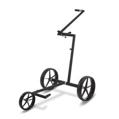 Obrázok ku produktu Elektrický golfový vozík BIG MAX-LITE 3, phantom black