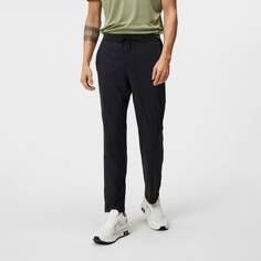 Obrázok ku produktu Pánské kalhoty J.Lindeberg Golf Gimo černé