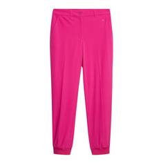 Obrázok ku produktu Women's pants J.Lindeberg Golf Elena Jogger pink