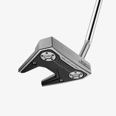 Obrázok ku produktu Golf clubs - Putter Scotty Cameron PHANTOM 24 7.5, right side