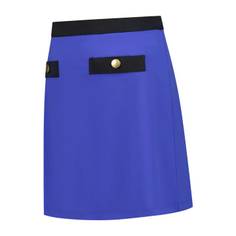 Obrázok ku produktu Dámska sukňa PAR69 Bucci Skirt kobaltovo modrá