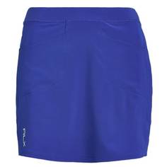 Obrázok ku produktu Dámská sukně Ralph Lauren RLX KNIT modrá