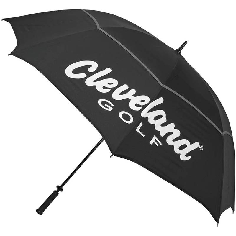 Obrázok ku produktu Deštník Cleveland Black