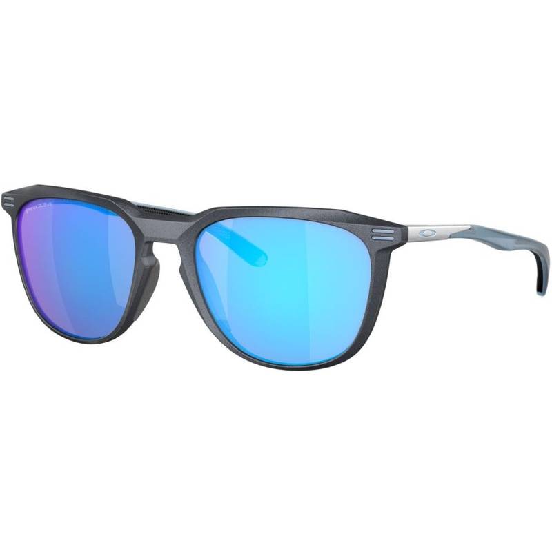Obrázok ku produktu Sluneční brýle OAKLEY THURSO BLUE STEEL/Prizm SAPPHIRE