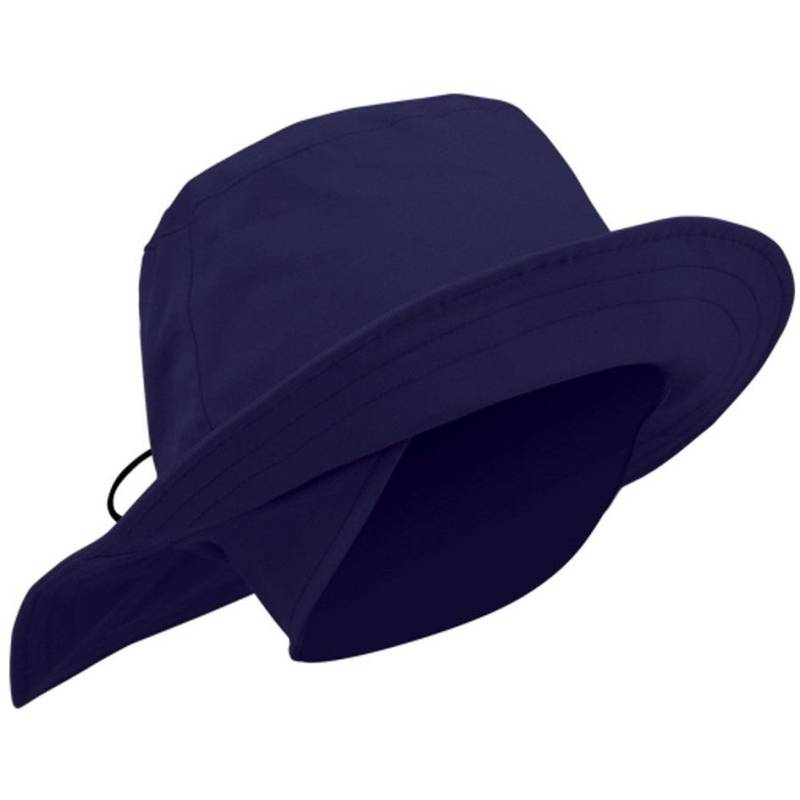 Obrázok ku produktu Klobouk Suprize Waterproof Rain Hat tmavě modrý