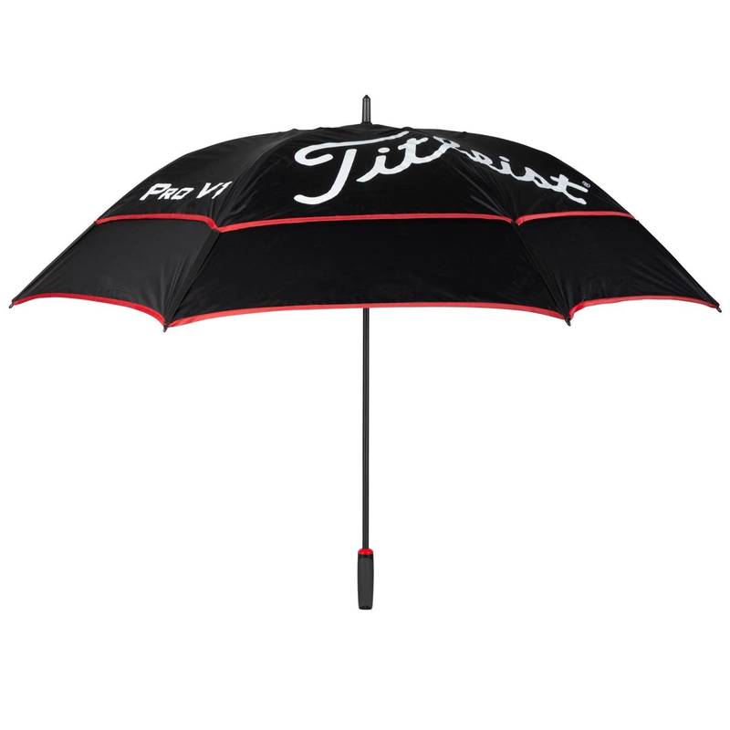 Obrázok ku produktu 
Deštník Titleist Tour Double Canopy 20