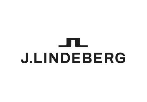 Obrázok ku produktu Oblečení J.Lindeberg