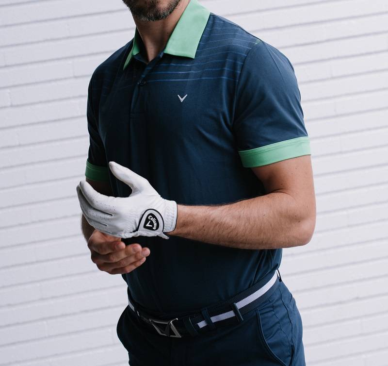 Obrázok ku produktu TOP značky - golfové rukavice