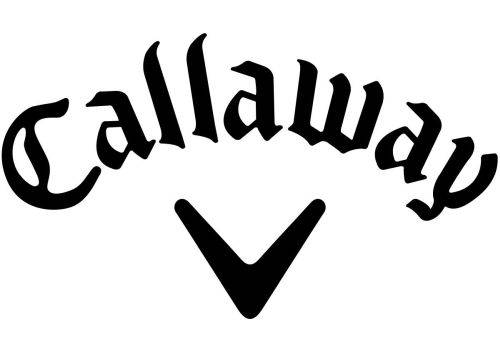 Obrázok ku produktu Callaway Golf Apparel