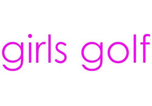 Obrázok ku produktu Oblečenie Girls Golf